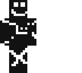 creepy pasta