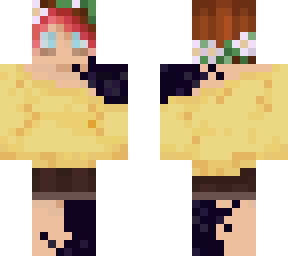 crema