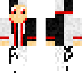cruella