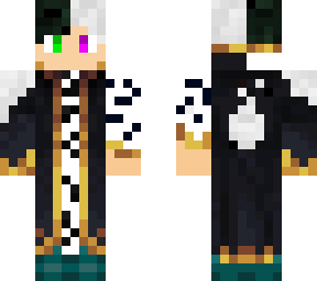cruella main