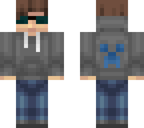 cul v2