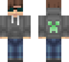 cul v3