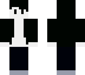 cuphead style
