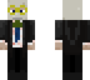 custom skin dontdownload