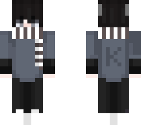 cute_anime_boy_10