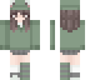 cutefroggirl2