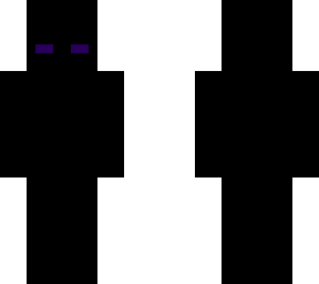 dark