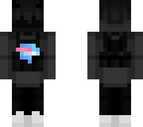 dark beast