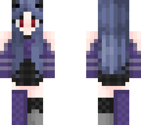 dark elf