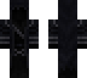 dark mage