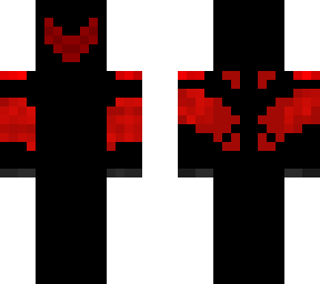 darkfire096