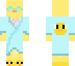 daskinfohaley 2