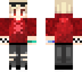 dave strider