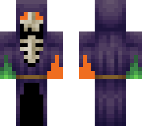 deathlord