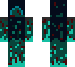 decay