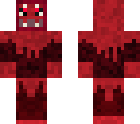 demon