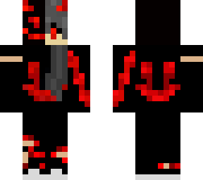 demon reaper
