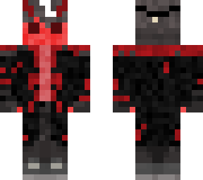 demon silent add