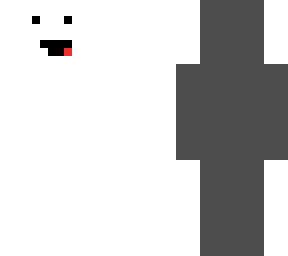derp gradiant