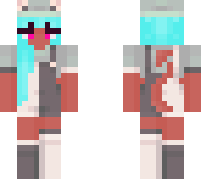 devii