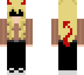 devilgirl2.0