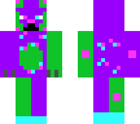 disconnected