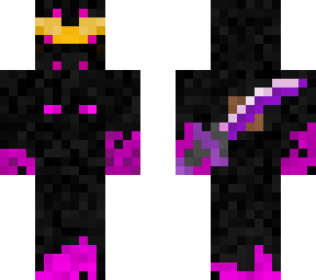 dragon bee