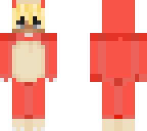 dragon boi