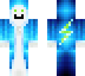 dream villiager