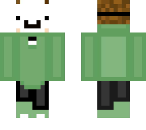 dream vrs mrbeast