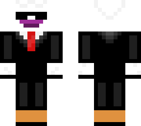 duck agent