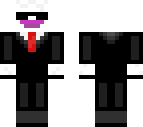 duck agent2