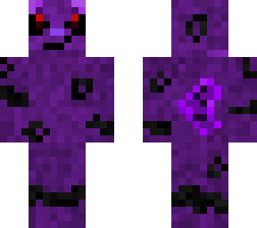 dusk the leopard reupload