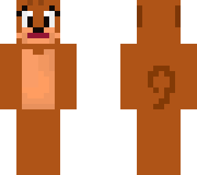 dwa