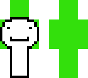 dweam