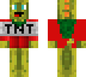 dyno_mite