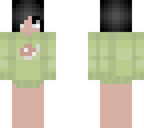 edit