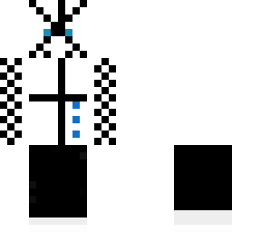 eeeeee