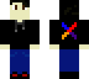 eeeeeeeeeeeeeee