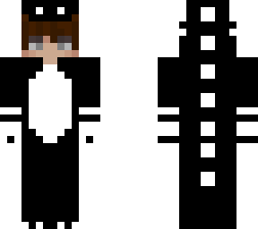 eeeeeeeeeeeeeeeeeeeeeeeee