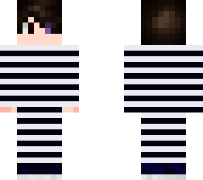 efqeffefq
