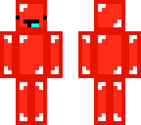 egg corrupted skeppy