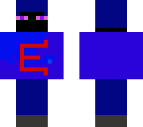 ekamfas skin
