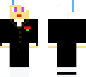 elegante