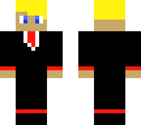 elias skin