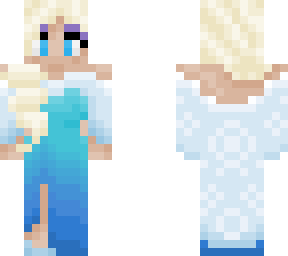 elsa
