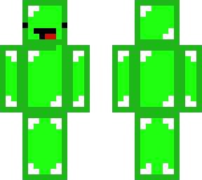 emerald skeppy