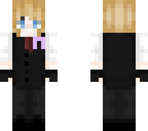 emi tuxedo