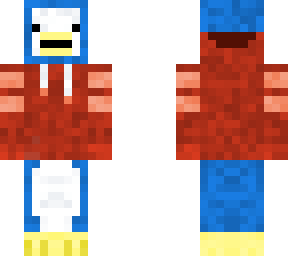 empoleom   (red hoodie)