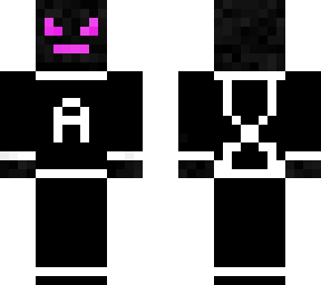 ender_beast v1
